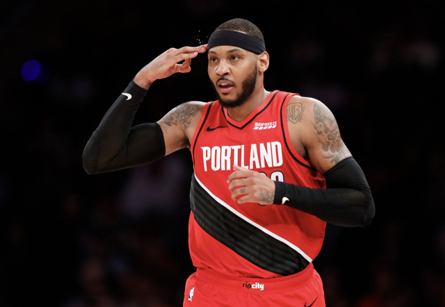 爱游戏体育app官网入口注册-北京国安官网购票