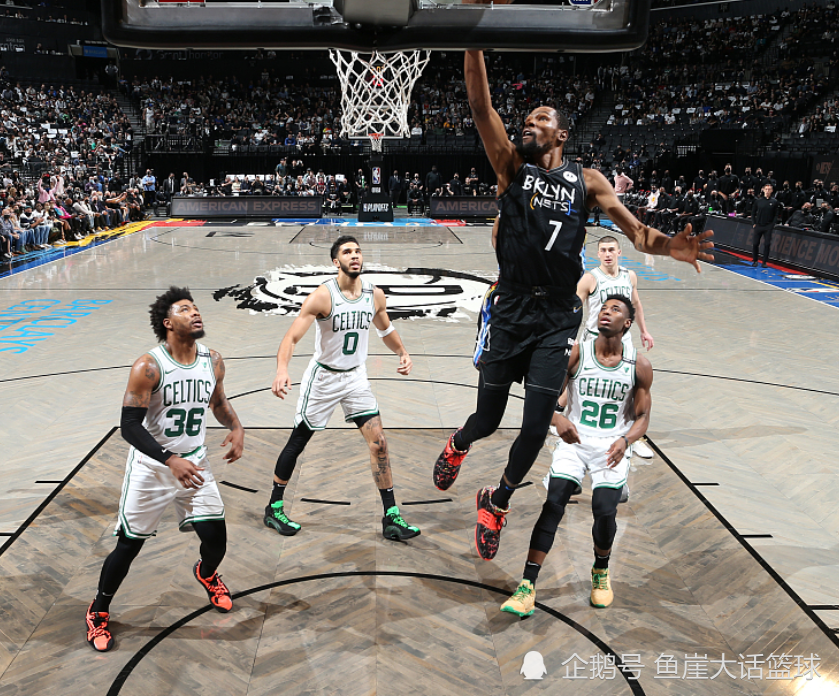 爱游戏体育app官网入口注册-北京国安官网购票