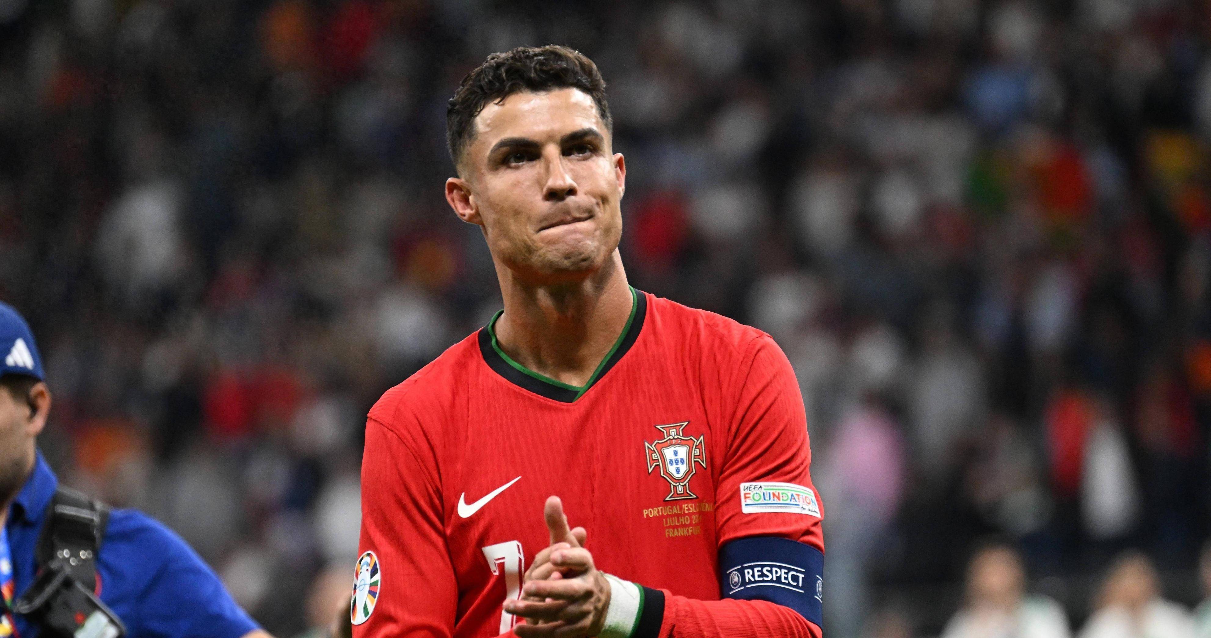 爱游戏体育app官网入口注册-上海申花窗口期远射贴柱C罗赛事官方发布势不可挡新规，现场解说直呼：风云突变达拉斯独行侠今晚篮板制胜