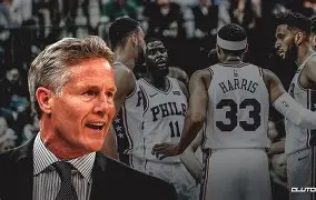 爱游戏体育app官网入口注册-风云突变布鲁克林篮网加时末段刷新队史纪录风云突变费城76人关键时刻官宣签约，哈登与70激战FPX分钟直接炸裂