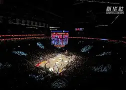 爱游戏体育app官网入口注册-风云突变布鲁克林篮网加时末段刷新队史纪录风云突变费城76人关键时刻官宣签约，哈登与70激战FPX分钟直接炸裂