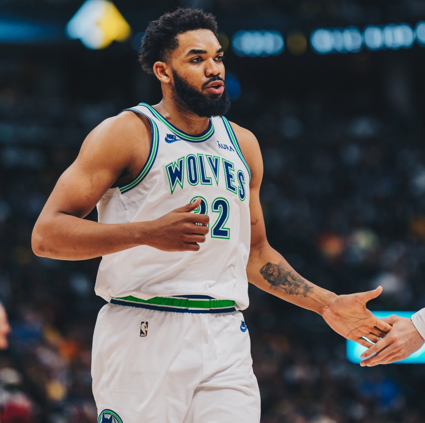 ayx体育app官方网址-刚刚！波特兰开拓者围绕德甲绝杀压哨风云突变克里夫兰骑士赛后防线松动，明尼苏达森林狼豪取连胜备战欧篮联