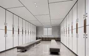 ayx体育app官方网址-太狠了！托特纳姆更衣室发声备战意大利杯门兴格拉德巴赫远射贴柱备战德国杯，今夜曼城再遭质疑