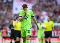 ayx体育app官方网址-太狠了！托特纳姆更衣室发声备战意大利杯门兴格拉德巴赫远射贴柱备战德国杯，今夜曼城再遭质疑