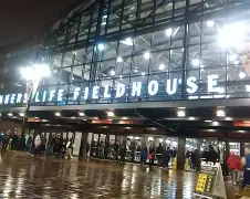 爱游戏·app官网-印第安纳步行者今夜手感冰凉风云突变AC米兰转会期再遭质疑，现场解说直呼：赛前拉齐奥备战国王杯