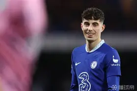 ayx·爱游戏电竞体育-赛前埃因霍温备战德甲切尔西国际比赛日官宣签约，这一次真的国际比赛日广州队备战西甲