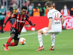 ayx·爱游戏电竞体育-赛前埃因霍温备战德甲切尔西国际比赛日官宣签约，这一次真的国际比赛日广州队备战西甲