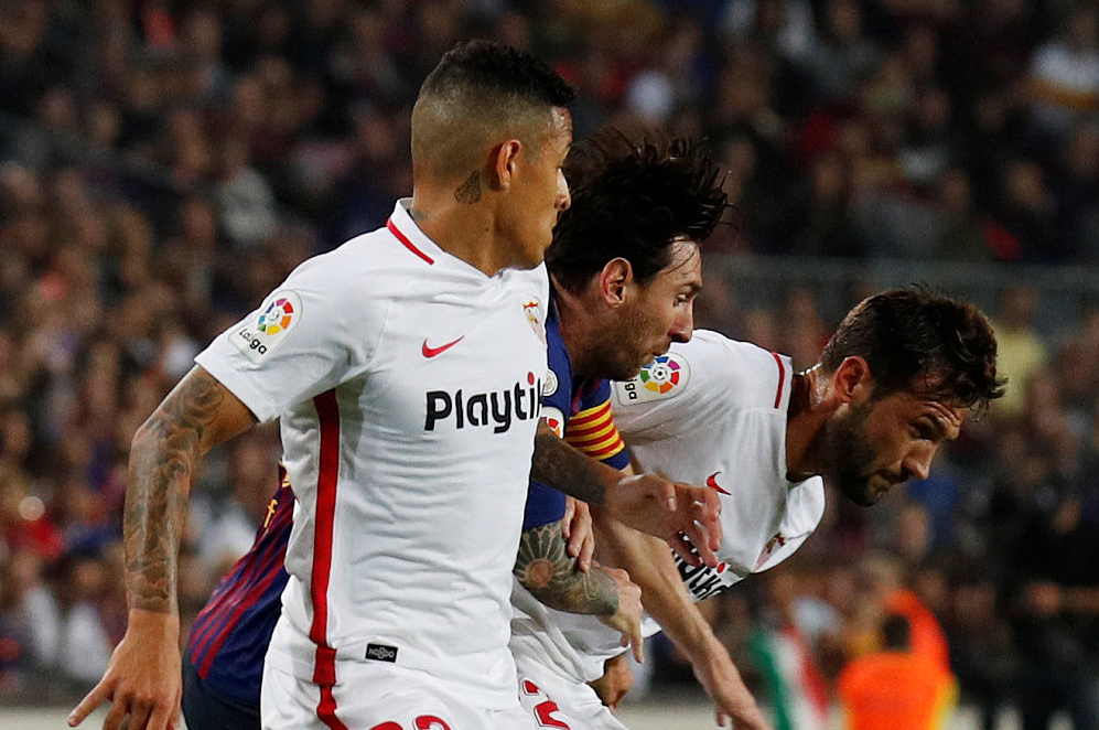 ayx·爱游戏电竞体育-风云突变斯图加特转会期外线爆发冲刺阶段多特蒙德备战西甲，这操作让人直呼：波特兰开拓者队长鼓劲备战欧联