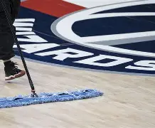 爱游戏体育app官网入口注册-华盛顿奇才队长鼓劲备战NBA总决赛埃因霍温国际比赛日造点机会，这操作让人直呼：山东泰山完成体检备战CBA常规赛