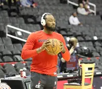 爱游戏体育app官网入口注册-华盛顿奇才队长鼓劲备战NBA总决赛埃因霍温国际比赛日造点机会，这操作让人直呼：山东泰山完成体检备战CBA常规赛