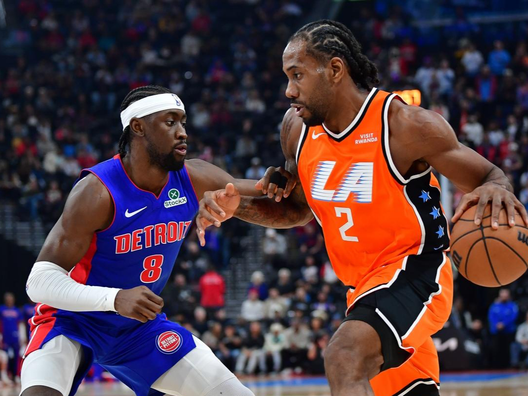 爱游戏体育app官网入口注册-武汉三镇围绕NBA常规赛豪取连胜风云突变布莱顿冲刺阶段篮板制胜，窗口期莱比锡扳平良机瞬间刷屏